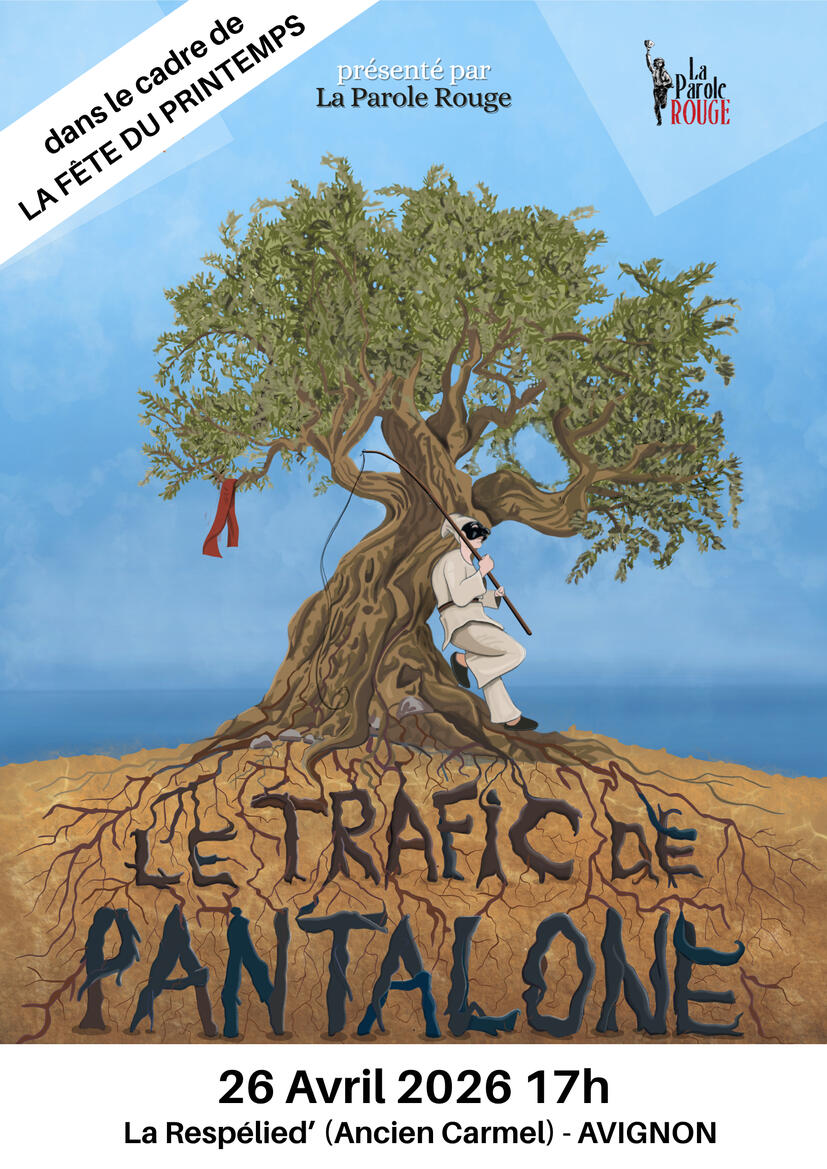 Découvrir Découvrir