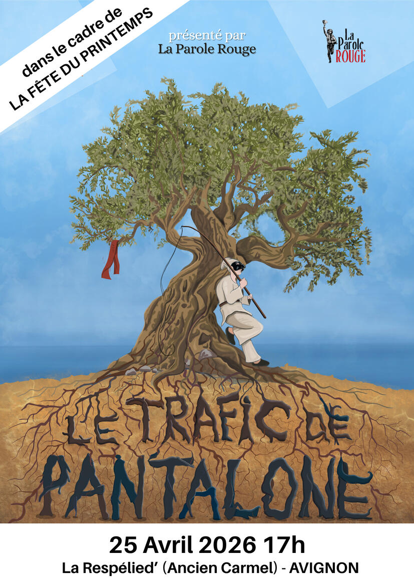 Découvrir Découvrir