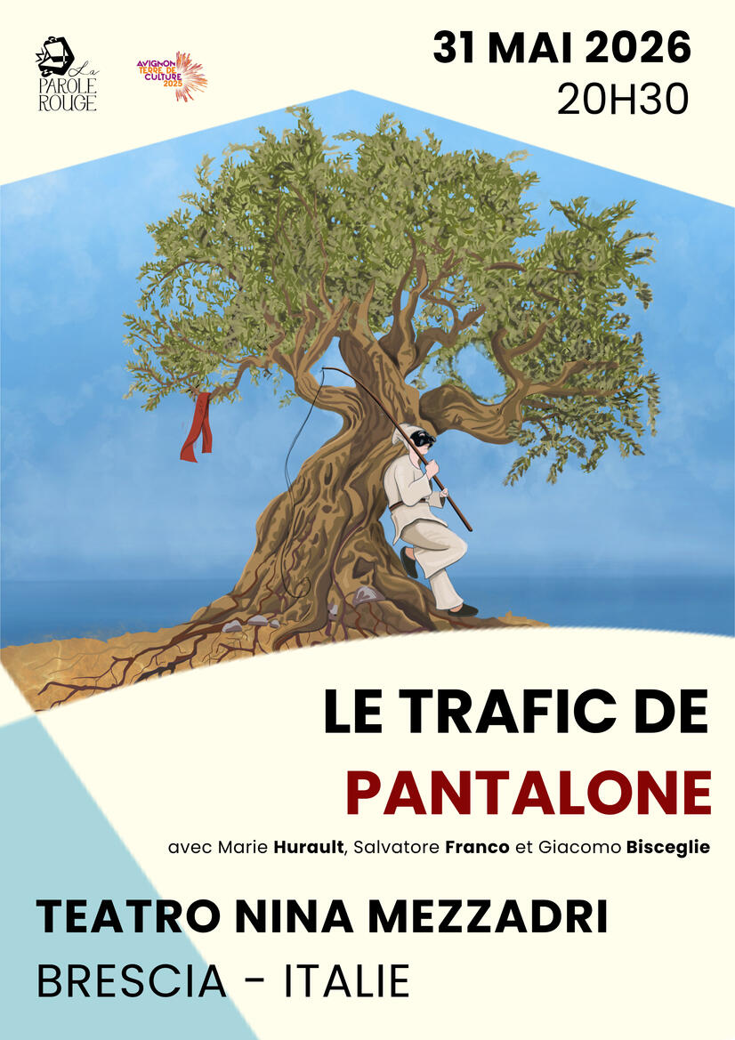 Découvrir