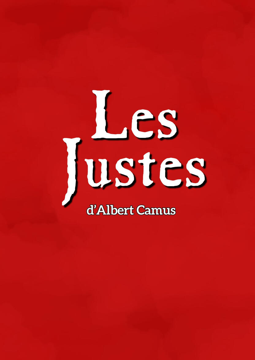 Découvrir Découvrir
