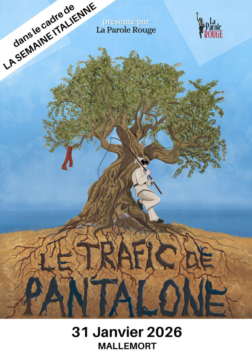 Découvrir Découvrir