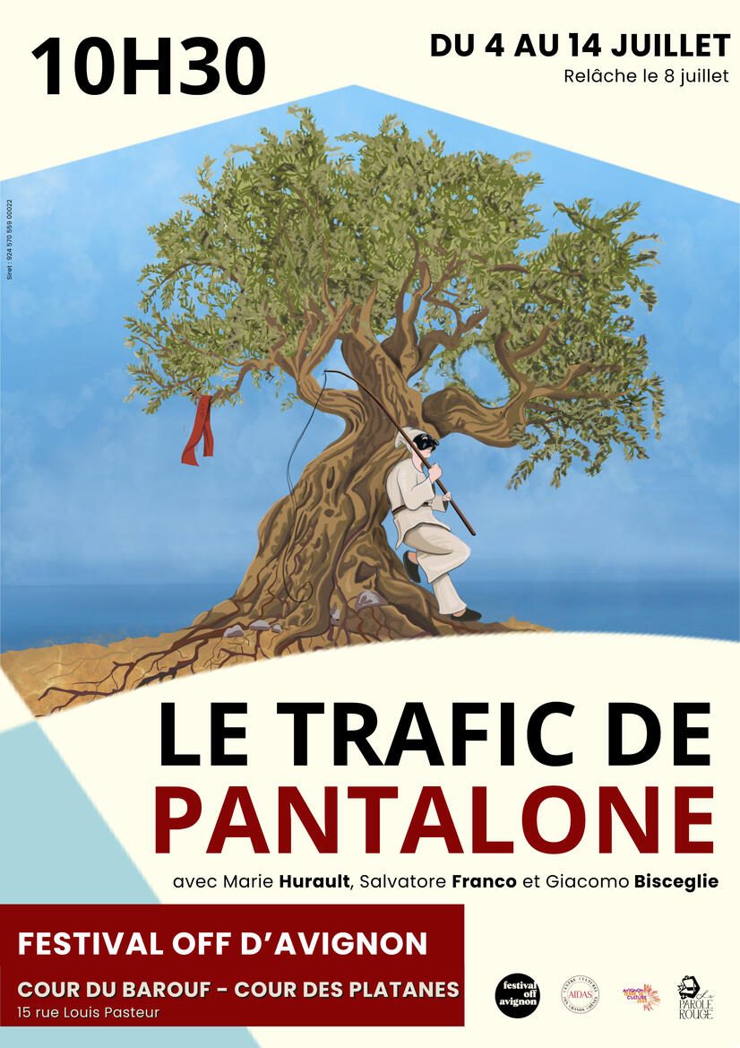 Découvrir Découvrir