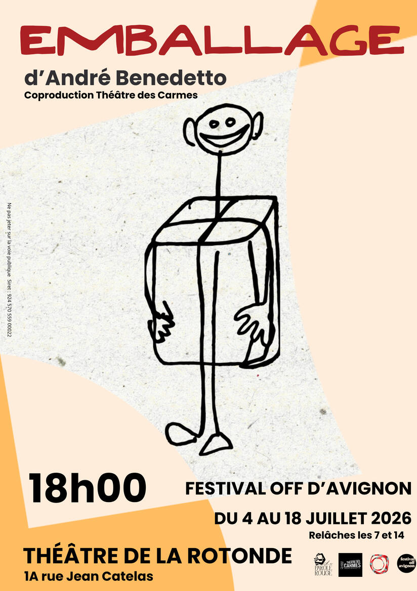 Découvrir Découvrir